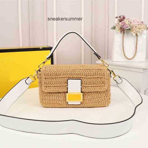 fend designer handbags women shoulder bag messenger bags multicolor traditional retro handbag luxury meesenger fashion woman's bag
fend designer handbags women shoulder bag messenger bags multicolor traditional retro handbag luxury meesenger fashion woman's bag