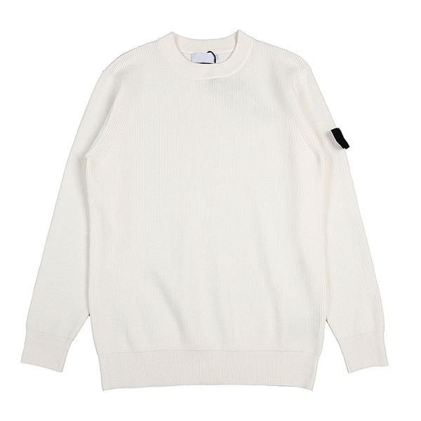 popular new model sports sweatshirt men women sweatshirts solid color crewneck jumper pullover streetwear shirt, Black
popular new model sports sweatshirt men women sweatshirts solid color crewneck jumper pullover streetwear shirt, Black