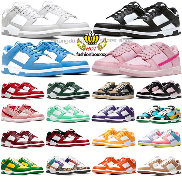 og casual shoes shoes casual sneakers triple pink panda white black coast green glow syracuse purple designers dunks sb men women pulse chun
og casual shoes shoes casual sneakers triple pink panda white black coast green glow syracuse purple designers dunks sb men women pulse chun