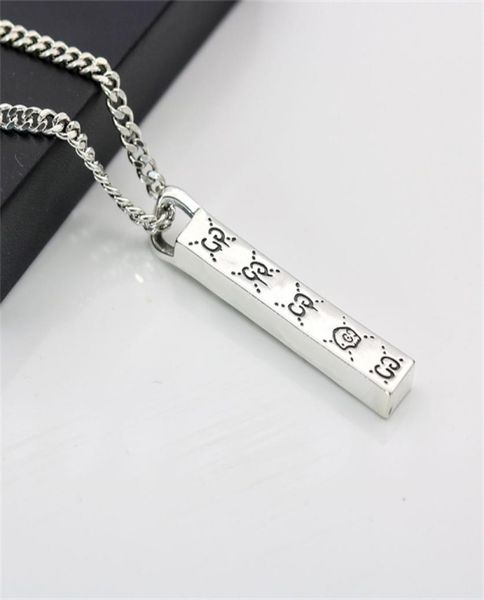 20 off designer jewelry gu qi personality thai silver threedimensional rectangular ghost skull elf pendant men039s and women7977086
20 off designer jewelry gu qi personality thai silver threedimensional rectangular ghost skull elf pendant men039s and women7977086