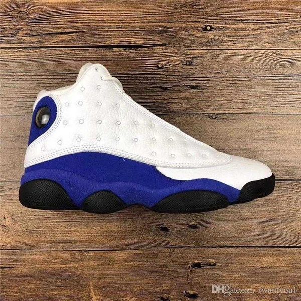 brand shoes 2019 13 hyper royal blue white black real fiber 414571-117 sneakers original 40-47, White;red
brand shoes 2019 13 hyper royal blue white black real fiber 414571-117 sneakers original 40-47, White;red