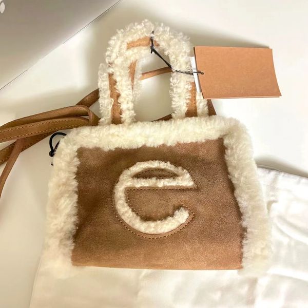 capacity telfars large high work bag velour suede luxury designer womens men tote 5a wgg joint name laphandbag handle wallet teddy crossbod
capacity telfars large high work bag velour suede luxury designer womens men tote 5a wgg joint name laphandbag handle wallet teddy crossbod
