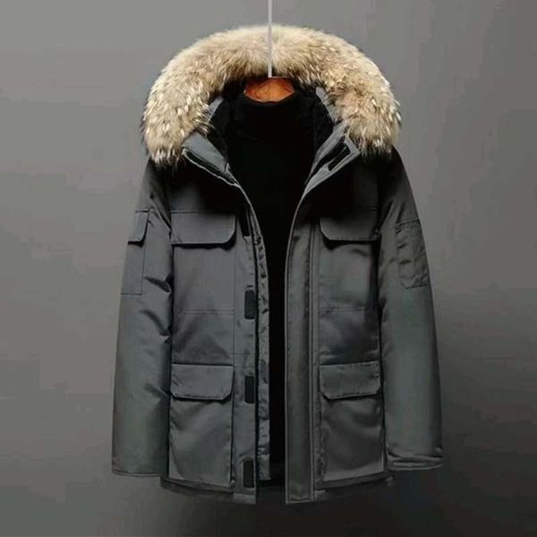 mens jacket women down hooded warm parka men black puffer jackets letter print clothing outwear windbreaker winter fashion for male couples
mens jacket women down hooded warm parka men black puffer jackets letter print clothing outwear windbreaker winter fashion for male couples