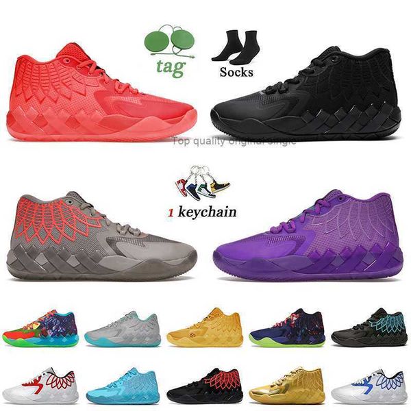 lamelo ball rick and morty basketball shoes mb.01 not from here red blast queen buzz city galaxy
lamelo ball rick and morty basketball shoes mb.01 not from here red blast queen buzz city galaxy