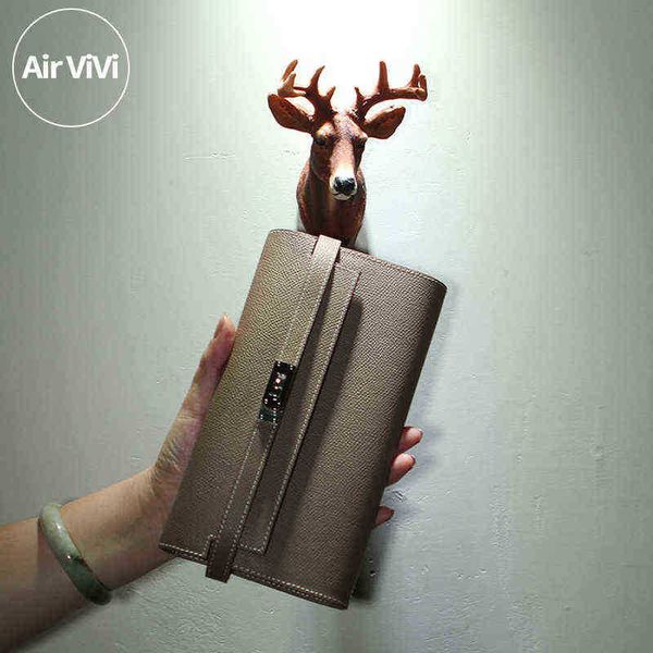 h ermes ys designer h ermes handbags airvivi high endcustom lies wallet palm print leather long lies wallet womens rb2a
h ermes ys designer h ermes handbags airvivi high endcustom lies wallet palm print leather long lies wallet womens rb2a