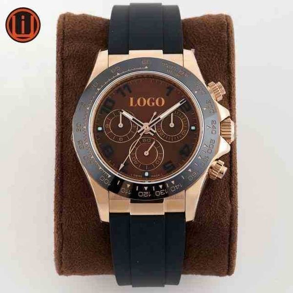 movement noob watch luxury 7750 timing 904l steel 13mm thickness 116515ln high-end
movement noob watch luxury 7750 timing 904l steel 13mm thickness 116515ln high-end