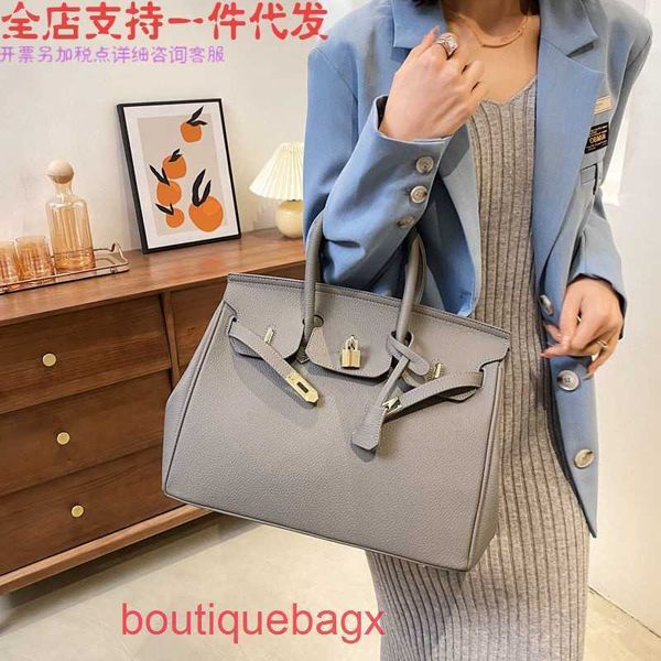 designer birkis bags herme womens handbags luxury genuine leather shoulder crossbody bag women 2022 new fashion large capacity handbag tempe
designer birkis bags herme womens handbags luxury genuine leather shoulder crossbody bag women 2022 new fashion large capacity handbag tempe