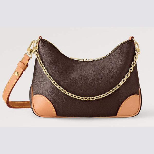 m45832 boulogne handbag womens bags designer bags luxury fashion brand size 29x16x9.5cm
m45832 boulogne handbag womens bags designer bags luxury fashion brand size 29x16x9.5cm