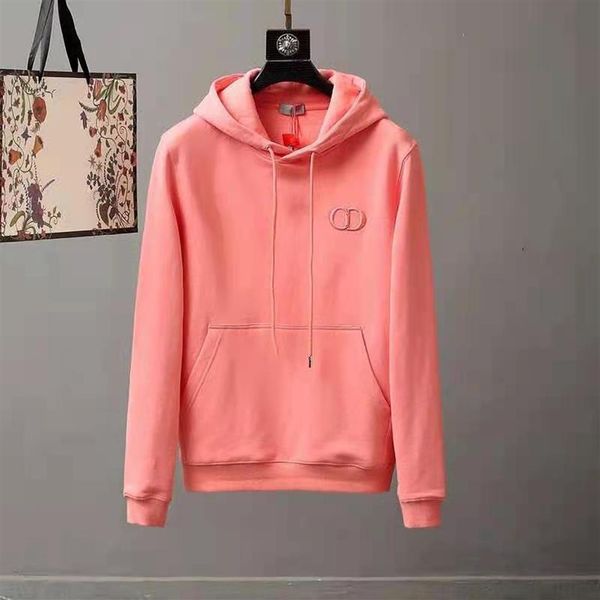 2021 european and american fashion hoodie autumn winter c d embroidered baseball print skateboard sweatshirt274f, Black
2021 european and american fashion hoodie autumn winter c d embroidered baseball print skateboard sweatshirt274f, Black