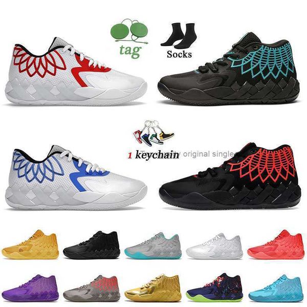 ball shoes basketball mb.01 morty city 1of1 red blast queen buzz rick and not from here
ball shoes basketball mb.01 morty city 1of1 red blast queen buzz rick and not from here