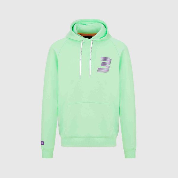 men's hoodies sweatshirts daniel ricciardo 3 british gp hoodie f1 mclaren team warm cycling jersey oversized sweatshirt jacket, Black
men's hoodies sweatshirts daniel ricciardo 3 british gp hoodie f1 mclaren team warm cycling jersey oversized sweatshirt jacket, Black