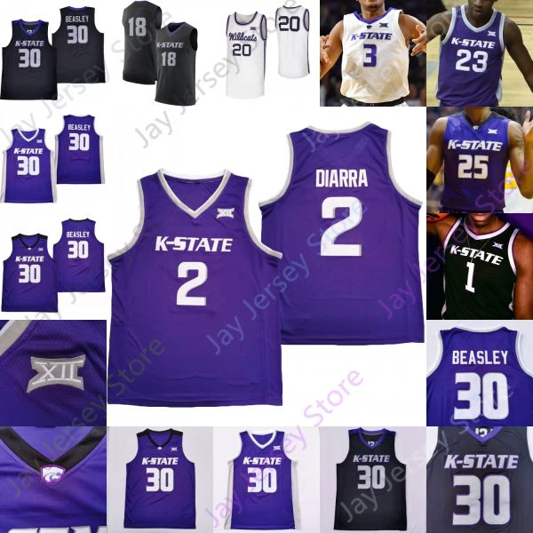 college wear kansas state wildcats basketball jersey ncaa college xavier sneed makol mawien stockard iii dajuan gordon murphy richmond black
college wear kansas state wildcats basketball jersey ncaa college xavier sneed makol mawien stockard iii dajuan gordon murphy richmond black