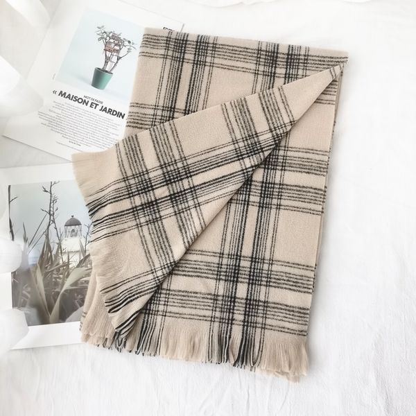 classic plaid mens silk scarf designer scarves shawl chiffon for women neckerchief wrap pashmina womens cashmere scarfs men wraps neckerchie, Blue;gray
classic plaid mens silk scarf designer scarves shawl chiffon for women neckerchief wrap pashmina womens cashmere scarfs men wraps neckerchie, Blue;gray