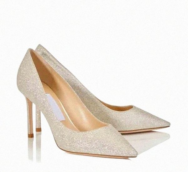 dress shoes 21s woman shoe heels luxury pumps lady patent leather pump romy nude fashion jimmy london women wedding party dress shoes round, Black
dress shoes 21s woman shoe heels luxury pumps lady patent leather pump romy nude fashion jimmy london women wedding party dress shoes round, Black