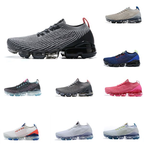 new fk-2019 fly 3.0 men running shoes knit 2.0 women triple white black snakeskin oreo grey crimson south beach usa mens trainers sports sne
new fk-2019 fly 3.0 men running shoes knit 2.0 women triple white black snakeskin oreo grey crimson south beach usa mens trainers sports sne