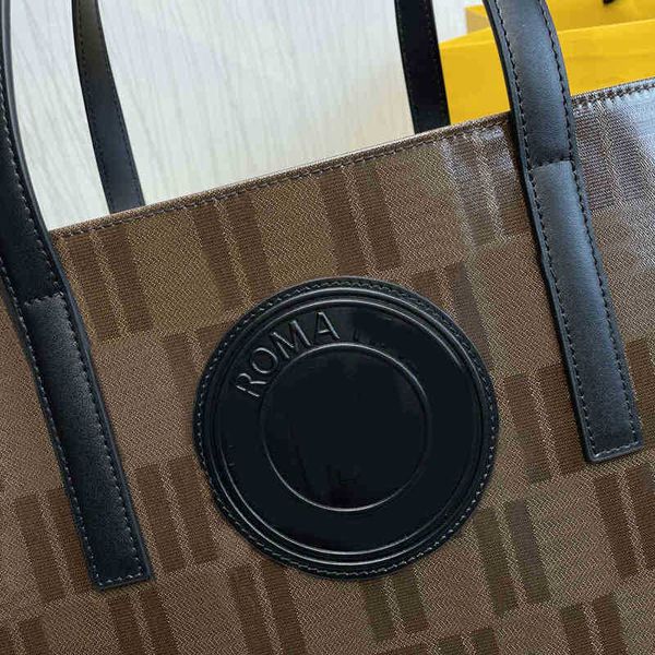 fend designer handbags women tote shopping bag handbag fabric printing leather shoulder bags large messenger tote fashion brand 3m8n
fend designer handbags women tote shopping bag handbag fabric printing leather shoulder bags large messenger tote fashion brand 3m8n
