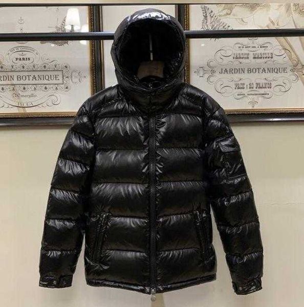 designer mens down jacket clothing have nfc bomber windshield parkas women jackets outerwear luxury fashion hombre casual street coat, Black
designer mens down jacket clothing have nfc bomber windshield parkas women jackets outerwear luxury fashion hombre casual street coat, Black