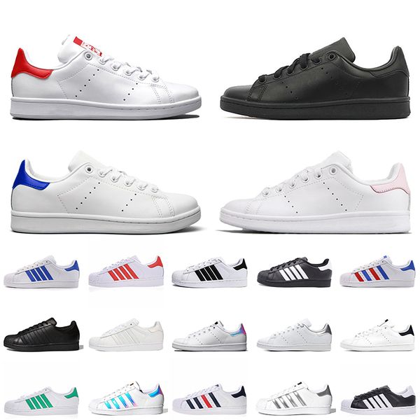 designer platform superstars running shoes fashion women mens classia triple black green red pink black laser blue silver gold trainers
designer platform superstars running shoes fashion women mens classia triple black green red pink black laser blue silver gold trainers