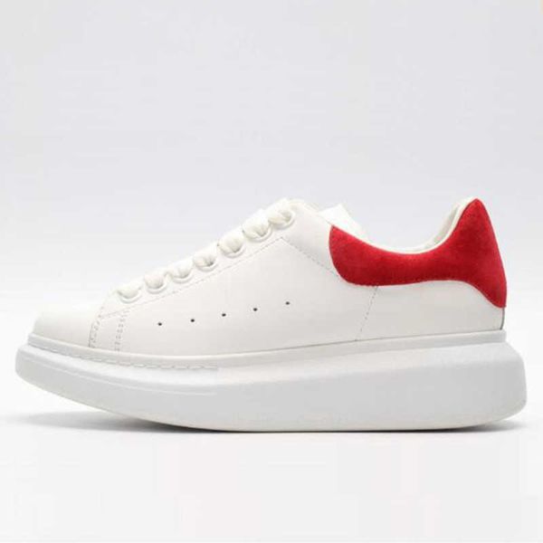 plate-forme sneakers womens casual shoes designer leather lace up fashion platform white black mens luxury velvet suede 35-46 men
plate-forme sneakers womens casual shoes designer leather lace up fashion platform white black mens luxury velvet suede 35-46 men