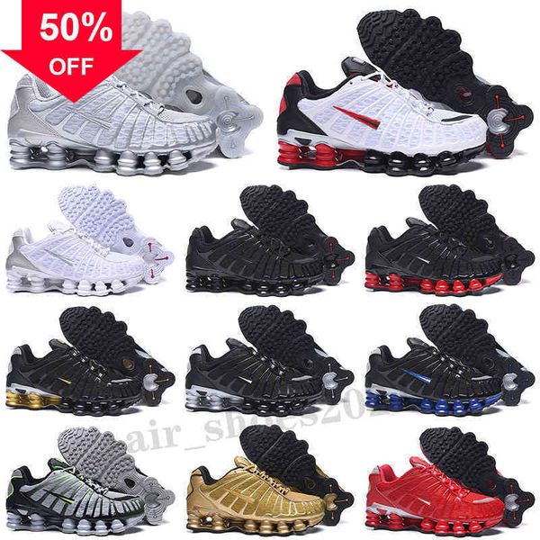trainers mens tl running shoes triple white metallic wolf grey lime sunrise black silver skepta womens sports sneakers size 36-46 m83h
trainers mens tl running shoes triple white metallic wolf grey lime sunrise black silver skepta womens sports sneakers size 36-46 m83h