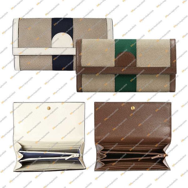 ladies fashion wallets casual designer luxury wallet coin purse key pouch credit card holder high a quality 5a 523153 business card holders, Red;black
ladies fashion wallets casual designer luxury wallet coin purse key pouch credit card holder high a quality 5a 523153 business card holders, Red;black