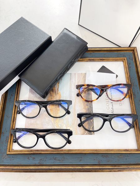 men and women eye glasses frames eyeglasses frame clear lens mens womens 3440 latest random box, Silver
men and women eye glasses frames eyeglasses frame clear lens mens womens 3440 latest random box, Silver