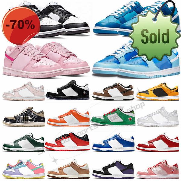 women men sb designer casual shoes panda triple pink dark marina argon blue white black unc grey fog syracuse kentucky mens
women men sb designer casual shoes panda triple pink dark marina argon blue white black unc grey fog syracuse kentucky mens