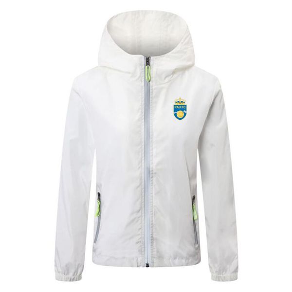 pau fc soccer windbreaker jackets solid color windbreaker zipper hooded jacket luminous coat sports casual hip hop men's jack232o, Black;brown
pau fc soccer windbreaker jackets solid color windbreaker zipper hooded jacket luminous coat sports casual hip hop men's jack232o, Black;brown
