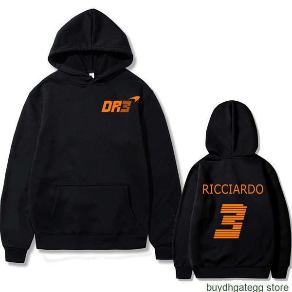 men's hoodies sweatshirts raz4 2022 f1 formula one autumn and winter hoodie spring new mclaren ricardo dr3 racing suit 3d solid color w, Black
men's hoodies sweatshirts raz4 2022 f1 formula one autumn and winter hoodie spring new mclaren ricardo dr3 racing suit 3d solid color w, Black