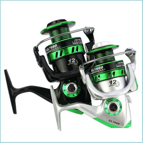baitcasting reels baitcasting reels gt10007000 fishing reel 12 ball bearings 5 51 speed radio spinning raft wheel tackle pesca drop dhuln
baitcasting reels baitcasting reels gt10007000 fishing reel 12 ball bearings 5 51 speed radio spinning raft wheel tackle pesca drop dhuln