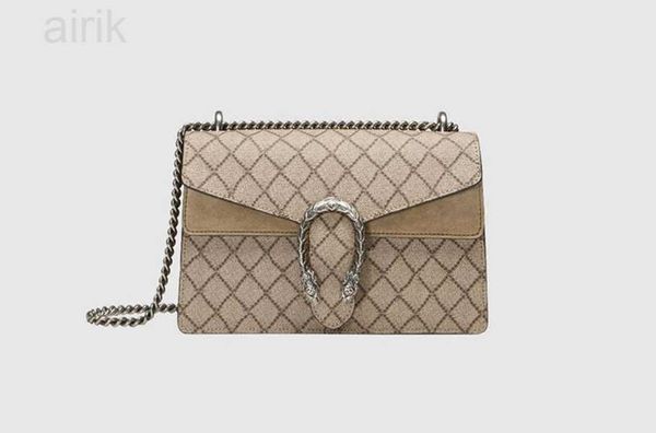 handbag women luxurys designers bags genuine leather handbags with letters shoulder bag three piece set purs classic handbagss lady real
handbag women luxurys designers bags genuine leather handbags with letters shoulder bag three piece set purs classic handbagss lady real