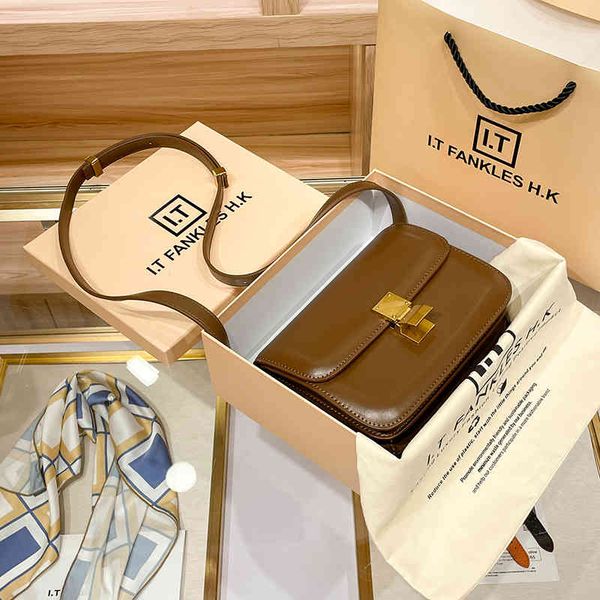 hong kong leather tofu bag box small square 2022 new fashion net red light luxury one shoulder messenger
hong kong leather tofu bag box small square 2022 new fashion net red light luxury one shoulder messenger