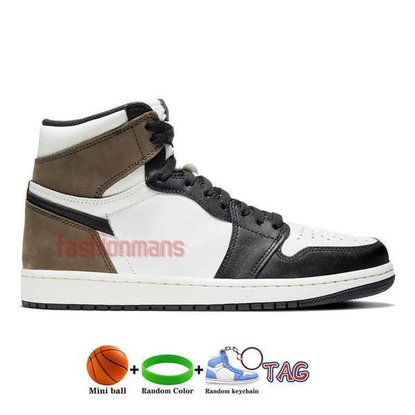 luxury designermens 1 high og 1s basketball shoes jumpman university blue patent bred heritage brotherhood gorge green dark mocha black whit
luxury designermens 1 high og 1s basketball shoes jumpman university blue patent bred heritage brotherhood gorge green dark mocha black whit