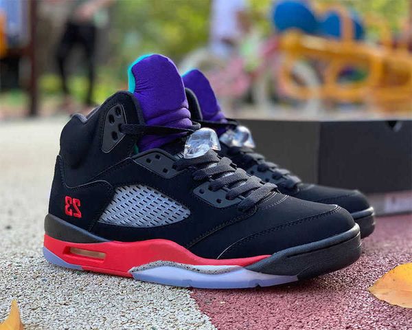 brand shoes mens basketball 5s 3 black red grape ice emesald men trainers luxurys designer sneakers
brand shoes mens basketball 5s 3 black red grape ice emesald men trainers luxurys designer sneakers