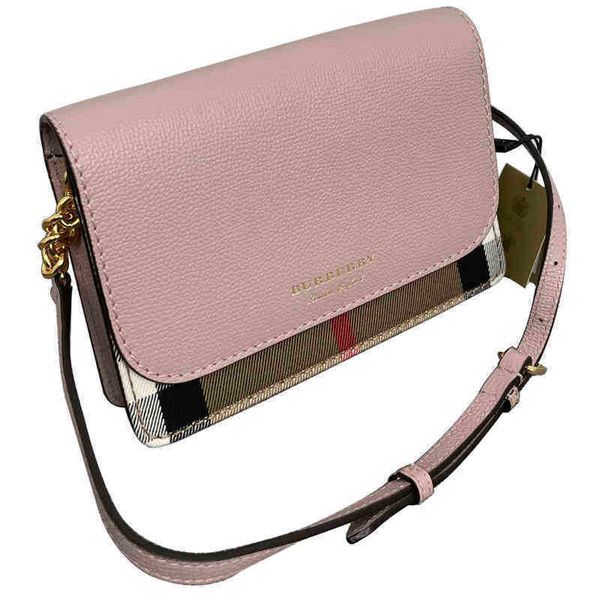 burbrerys crossbody handbags bags burbrery onthego tote luxuries designers women bag purses totes designer woman handbag shoulder wallet par
burbrerys crossbody handbags bags burbrery onthego tote luxuries designers women bag purses totes designer woman handbag shoulder wallet par
