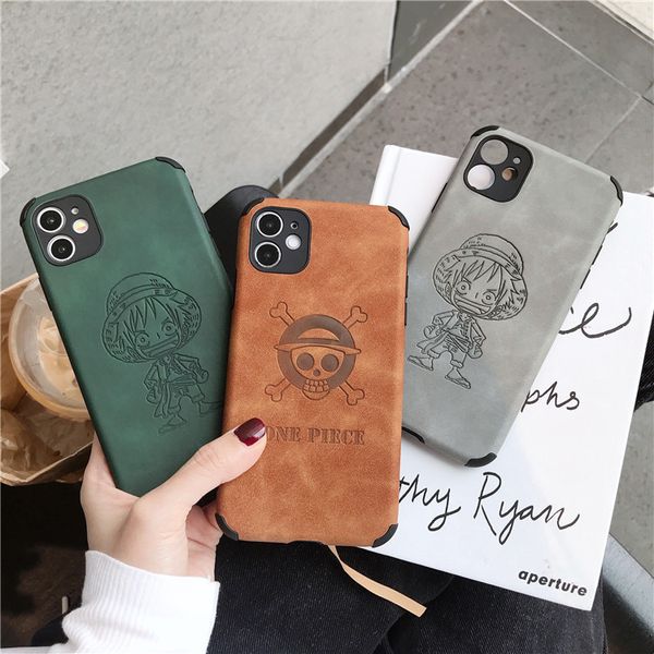 one piece leather phone case for iphone 13 pro max 12 pro 11 x/xs 8 7 plus huawei p40 protective shockproof cases
one piece leather phone case for iphone 13 pro max 12 pro 11 x/xs 8 7 plus huawei p40 protective shockproof cases
