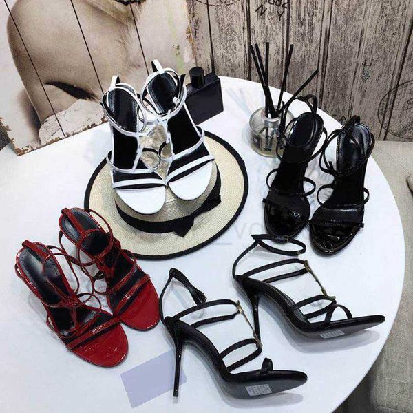 women designer sandals espadrilles high heels lady shoes black leather .5 cm with adjustable buckle wedding dress cassandra wedge with box
women designer sandals espadrilles high heels lady shoes black leather .5 cm with adjustable buckle wedding dress cassandra wedge with box