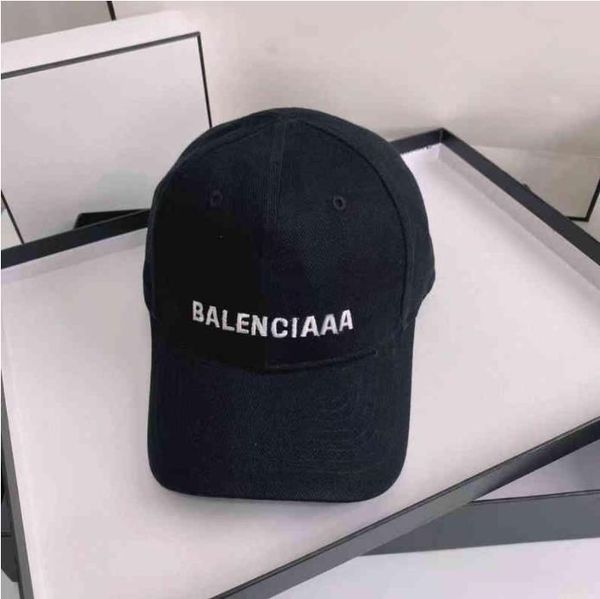 casquette designers fashion letters baseball cap women men sports ball caps outdoor travel sun hat embroidered hats, Blue;gray
casquette designers fashion letters baseball cap women men sports ball caps outdoor travel sun hat embroidered hats, Blue;gray
