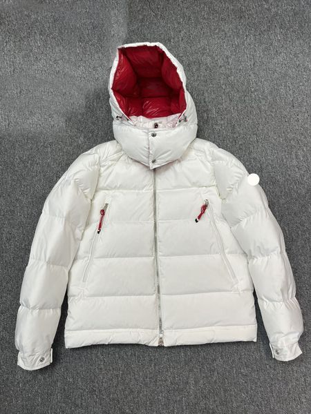 monclair design men's down jacket embroidered badge men's winter jacket warm fluffy jacket size 1/2/3/4/5, Black
monclair design men's down jacket embroidered badge men's winter jacket warm fluffy jacket size 1/2/3/4/5, Black