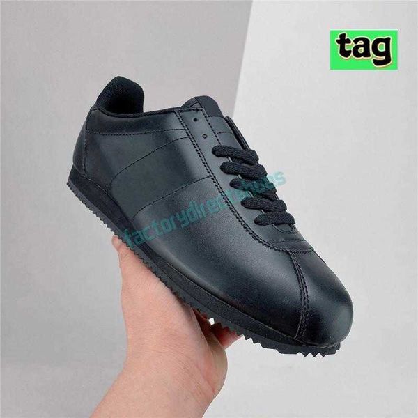 designer shoes cortez classic basic triple black white university blue red forrest gump nylon light bone amarillo spring 1top
designer shoes cortez classic basic triple black white university blue red forrest gump nylon light bone amarillo spring 1top