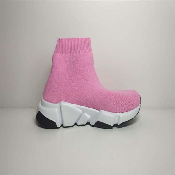 2021 luxury sock shoes kids casual shoe speed trainer sneakers speed trainer sock race runners black shoes boy and girl infant kid2456
2021 luxury sock shoes kids casual shoe speed trainer sneakers speed trainer sock race runners black shoes boy and girl infant kid2456