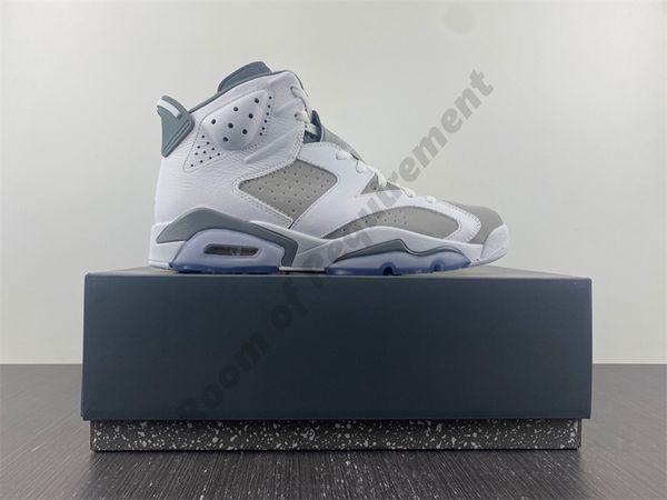 2022 cool grey georgetown basketball shoes high jumpman 6s magnet college navy grey men shoe sports athletic sneakers size 40-47.5 ct8529-10
2022 cool grey georgetown basketball shoes high jumpman 6s magnet college navy grey men shoe sports athletic sneakers size 40-47.5 ct8529-10
