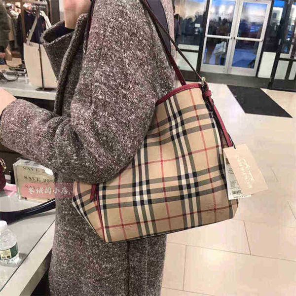 burbrerys crossbody handbags bags burbrery onthego tote luxuries designers women bag purses totes designer woman handbag shoulder wallet par
burbrerys crossbody handbags bags burbrery onthego tote luxuries designers women bag purses totes designer woman handbag shoulder wallet par