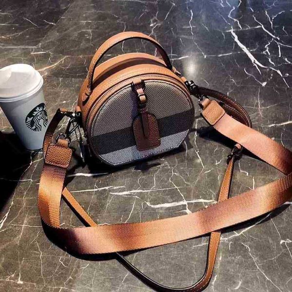 burbrerys crossbody handbags bags burbrery onthego tote luxuries designers women bag purses totes designer woman handbag shoulder wallet par
burbrerys crossbody handbags bags burbrery onthego tote luxuries designers women bag purses totes designer woman handbag shoulder wallet par