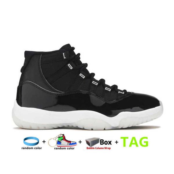 basketball shoes blue trainer cherry chile red pure violet cool grey bred 25th anniversary sports legend new xi 11 11s men women 72-10 conco
basketball shoes blue trainer cherry chile red pure violet cool grey bred 25th anniversary sports legend new xi 11 11s men women 72-10 conco