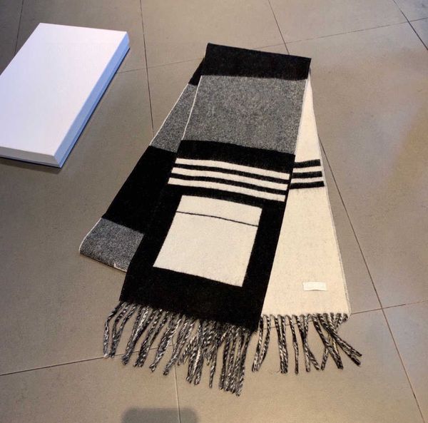 winter scarf pashmina elegant scarves cashmere big letters design for man women shawl long neck 2 color 2023, Blue;gray
winter scarf pashmina elegant scarves cashmere big letters design for man women shawl long neck 2 color 2023, Blue;gray