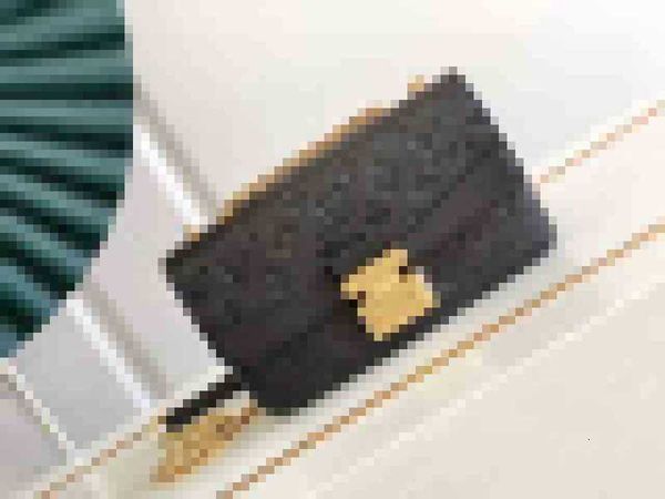 bags m46200 marceau luxury brand designer letter handbags shoulder totes cross body bss7
bags m46200 marceau luxury brand designer letter handbags shoulder totes cross body bss7