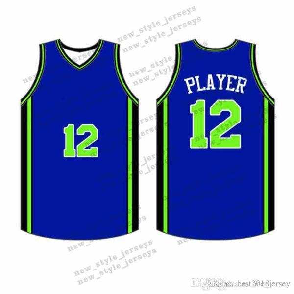 9man 2019 new basketball jerseys white black men youth breathable quick dry 100% stitched high-quality basketball jerseys s-xxl, Black;red
9man 2019 new basketball jerseys white black men youth breathable quick dry 100% stitched high-quality basketball jerseys s-xxl, Black;red