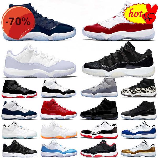 basketball running shoes basketball shoes jumpman 11 og basketball shoes 11s cherry cool grey women mens trainers bred gamma blue pure, Black
basketball running shoes basketball shoes jumpman 11 og basketball shoes 11s cherry cool grey women mens trainers bred gamma blue pure, Black