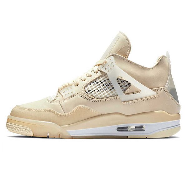 2022 midnight navy 4s basketball shoes jumpman 4 iv seafoam craft canyon purple sail oreo new black cat canvas women mens big size 12 13 sne
2022 midnight navy 4s basketball shoes jumpman 4 iv seafoam craft canyon purple sail oreo new black cat canvas women mens big size 12 13 sne